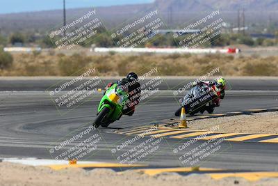 media/Feb-23-2025-2WTD (Sun) [[9604a77d5d]]/2-A Group/Session 3 (Turn 11)/